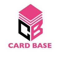 C-Base カードベース (@recardbase) 's Twitter Profile