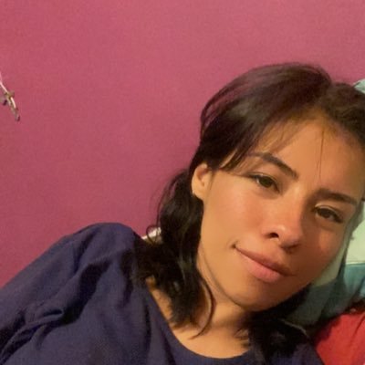 agui_pau94's profile picture. 