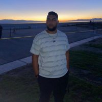 BAGHEERA (@itanoai) 's Twitter Profile