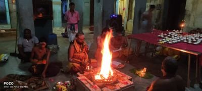 PmkVijayarangan's profile picture. Vijay