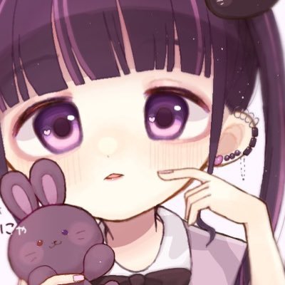 しおにゃさんのプロフィール画像