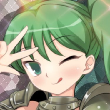 クロさんダークネス🔞さんのプロフィール画像