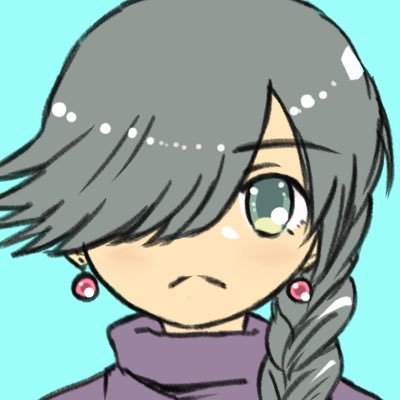 わいずみさんのプロフィール画像