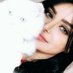 Boshra Hadi (@boshra_hadi) Twitter profile photo Boshra Hadi (@boshra_hadi) Twitter profile photo
