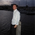 Doug Whitcombe (@wellyboinz) Twitter profile photo