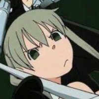 Molly (@m1sks) 's Twitter Profile Photo Molly (@m1sks) 's Twitter Profile Photo