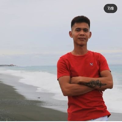 HarveyGuzman10's profile picture. 