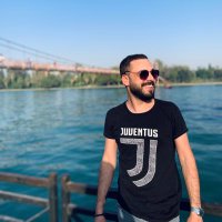 Srcnskgn (@sercansukgen) 's Twitter Profile Photo