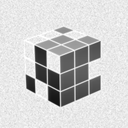 Amnesia_Film's profile picture. Ein Professor. Und seine Erfindung, die ihn entweder reich macht oder umbringt...und ihn zum Äußersten treibt.