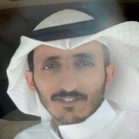 احمد الحبيني (@a7md_alazme9) Twitter profile photo