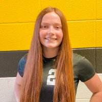 ava penuel (@ava_penuel) 's Twitter Profile