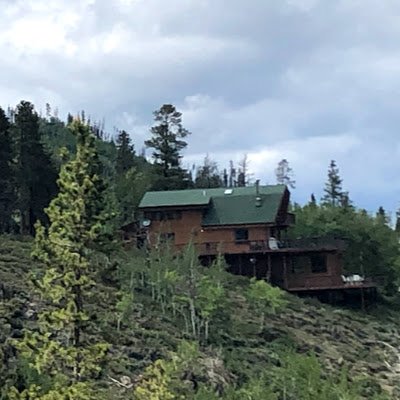 Gregorhurst's profile picture. My uniqueness.