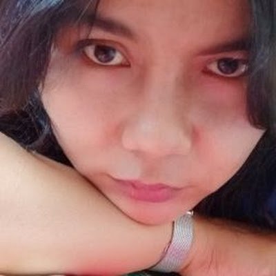 Orin kkim