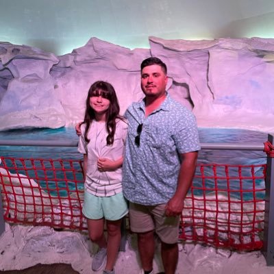 Dante_Perez0611's profile picture. Superintendent, Mariner Sands Country Club, Gold Course. Stuart, Florida.