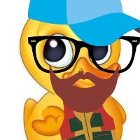 btobtobeto.L1X $MON $RVV (@btobtobeto) 's Twitter Profile