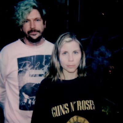 bosquebrown's profile picture. 1 part fort worth 1 part seattle 1 part nyc