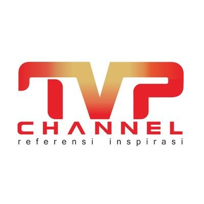 TVP Channel