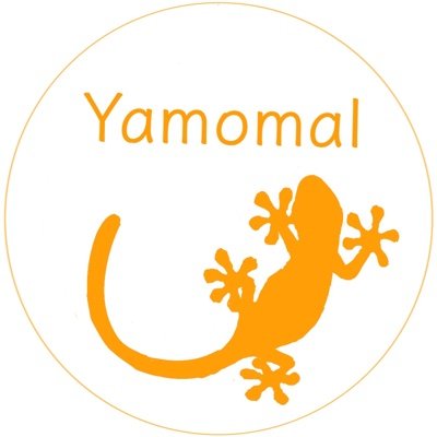 Yamomal_zoukei Profile Picture