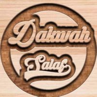 dakwah salaf (@divaaj1) 's Twitter Profile Photo