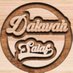 dakwah salaf (@divaaj1) Twitter profile photo dakwah salaf (@divaaj1) Twitter profile photo