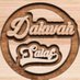 dakwah salaf (@DivaAj1) Twitter profile photo