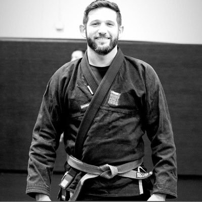 braderwin_'s profile picture. Houston : Realtor : Jiu jitsu fanatic : Golf Geek : Foodie : Made In Texas 🐂