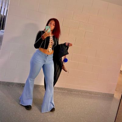 IG: @Jadaaa_Nichole/ 22💗|901✈️256 |Future Pediatric Physician 🩺AAMU24🐾 🐶|👻: Jay_Jay376