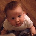 Sarah Eccles - @SarahEccles2 - Twitter