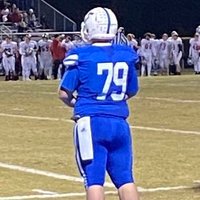 Michael Stoddard (@mikey_stoddard) 's Twitter Profile
