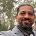 Tarun Bhatnagar (he/him/his) (@tarunb20) Twitter profile photo Tarun Bhatnagar (he/him/his) (@tarunb20) Twitter profile photo