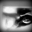 brigitte ramirez - @brigitte_ram - Twitter