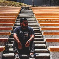 Oswaldo Segura (@wald_08) 's Twitter Profile