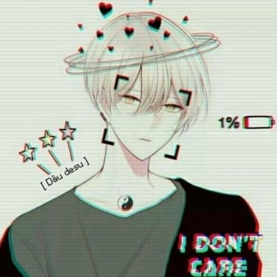 Xxmui_9870xX's profile picture. 