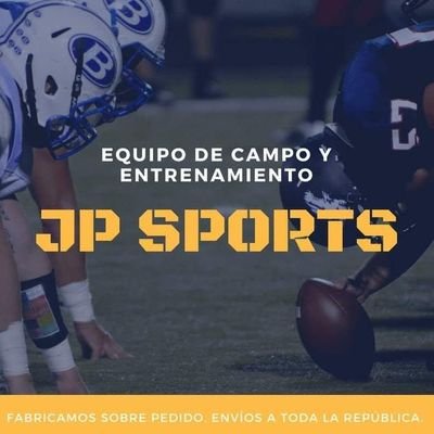 JuanBec7053's profile picture. 