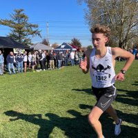 Blake Hettinger (@blakehettinger) 's Twitter Profile