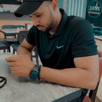 Alinor Abdi (@alinorabdi) 's Twitter Profile