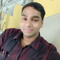 RAJ KAMAL VERMA (@vrajkamal8888) 's Twitter Profile Photo RAJ KAMAL VERMA (@vrajkamal8888) 's Twitter Profile Photo