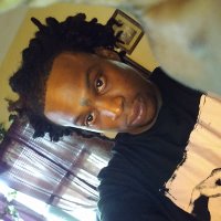 Stephen Anderson (@stephen58693874) 's Twitter Profile
