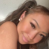 jsmooth (@jasminejoy15_) 's Twitter Profile