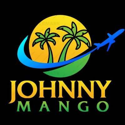 Johnny Mango, World Traveler 🙏🇺🇦🙏 🇮🇷 🙏💪🏼さんのプロフィール画像