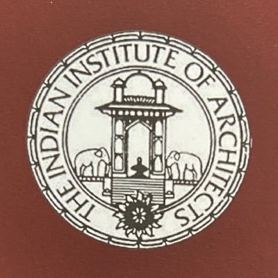 Largest Chapter of The Indian Institute of Architects. IIA Established in 1917, is a foremost professional body representing 30000+ Architects across India..