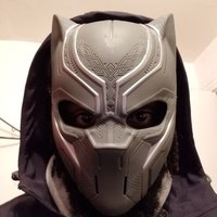 Morbius777 🚧 🇯🇲 (@morbius7770) 's Twitter Profile