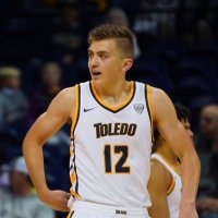 Kooper Jacobi (@kooperjacobi) 's Twitter Profile
