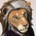 SpectacledLion 🇺🇦🇵🇸 🔛 🟦⛅️ (@spectacledlion) Twitter profile photo SpectacledLion 🇺🇦🇵🇸 🔛 🟦⛅️ (@spectacledlion) Twitter profile photo