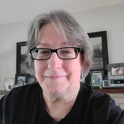 JRussell_Haas's profile picture. Principal at The Human Factor Management Consulting, HIGH FIVE Canada Product Development Consultant, National Sales Representative -eLearnology Online Leader.