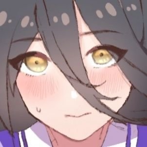 芋さんのプロフィール画像