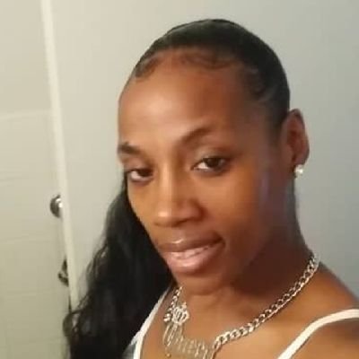 LatrelleJones9's profile picture. Fun outgoing freak energetic honest loyal hustler