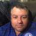 ShayneTrain (@trainshayne1) Twitter profile photo ShayneTrain (@trainshayne1) Twitter profile photo