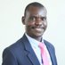 Godfrey Ombogo (@the_jarachar) Twitter profile photo Godfrey Ombogo (@the_jarachar) Twitter profile photo