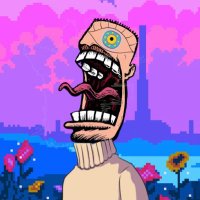 Cryptowompski (@cryptowompski) 's Twitter Profile